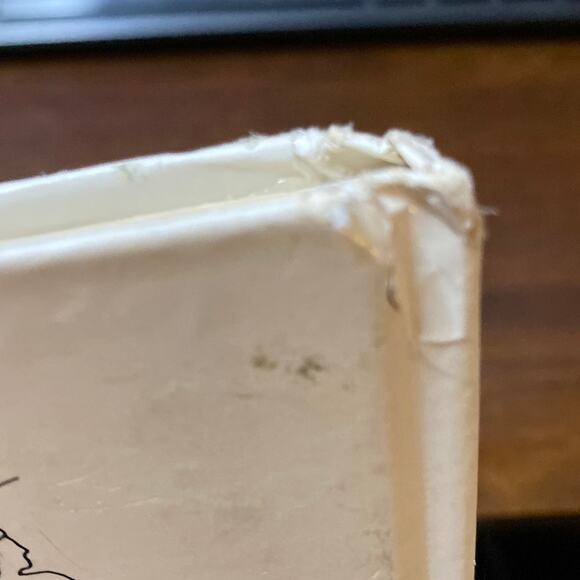 El Secreto De Las Piramides CHOOSE your own ADVENTURE The Secret of the Pyramids - Picture 4 of 10